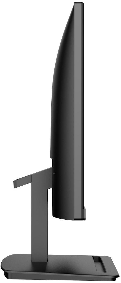 20250922140506_27bb8cd9 MSI PRO MP223 E2 21.45" VA FHD 1920x1080 - Image 15