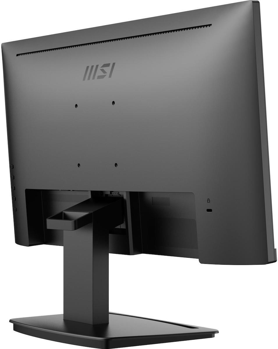 20250922140508_ebd1b362 MSI PRO MP223 E2 21.45" VA FHD 1920x1080 - Image 16