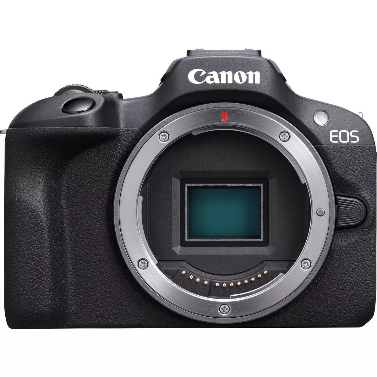 20250922150958_140df9f1 Canon EOS R100 Kit (RF-S 18-45mm f/4.5-6.3 IS STM + RF-S 55-210mm f/5-7.1 IS STM) Μαύρη - Image 3