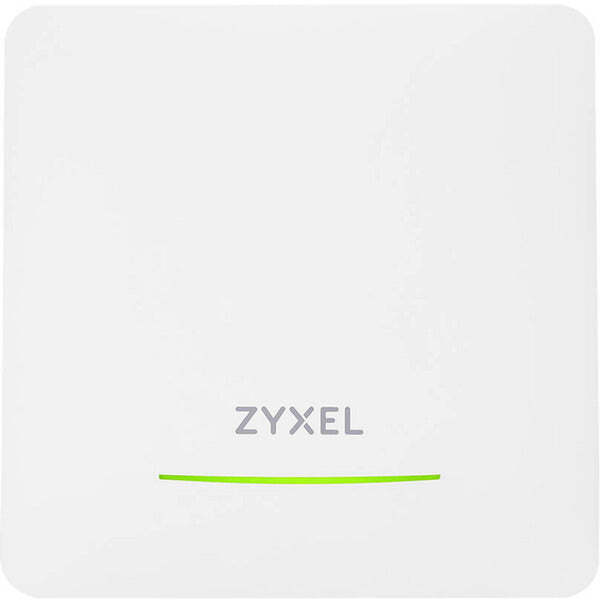 20250922153345_35971e88 Zyxel NWA90BE Pro WiFi Mesh Network - Image 3