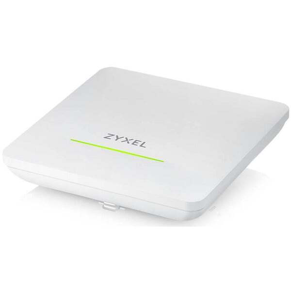 20250922153347_45d09111 Zyxel NWA90BE Pro WiFi Mesh Network - Image 4