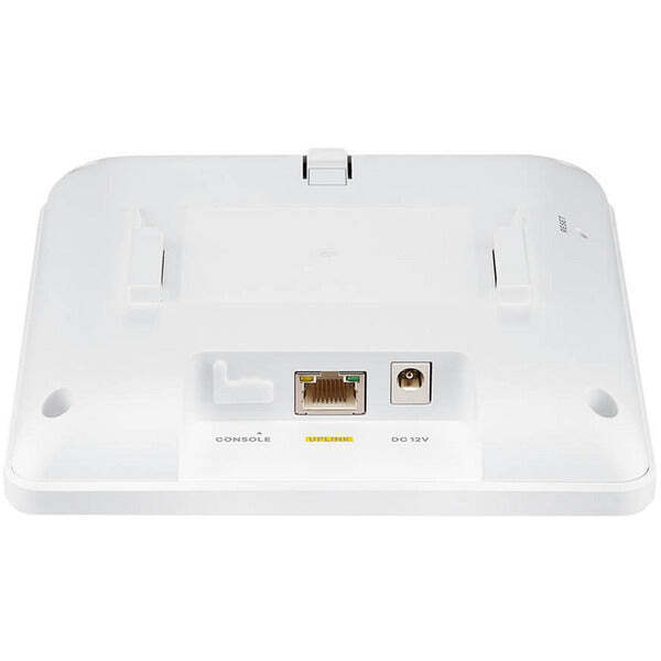 20250922153349_a5db7c41 Zyxel NWA90BE Pro WiFi Mesh Network - Image 5