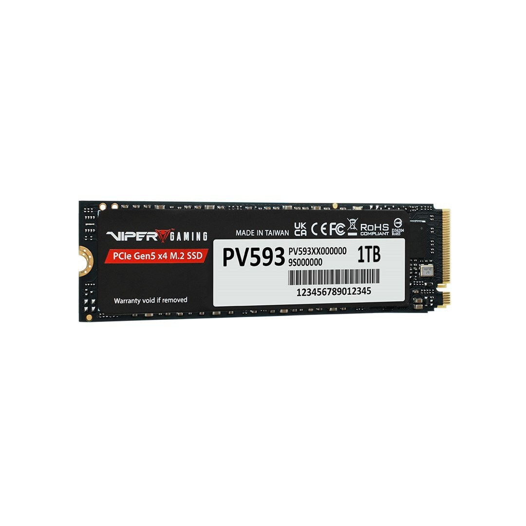 20250922160534_6b46cf53 Patriot Viper PV593 M.2 - Image 2