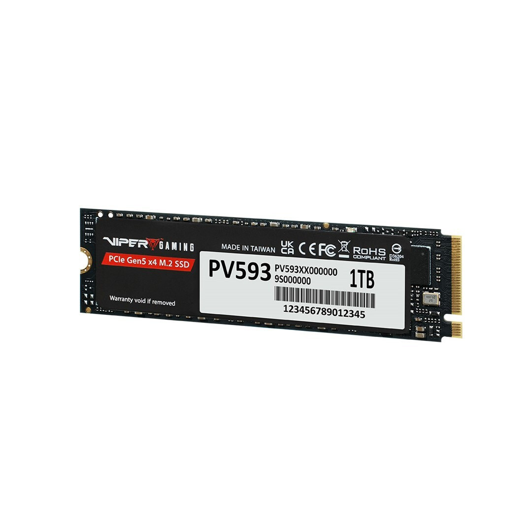 20250922160537_5746152d Patriot Viper PV593 M.2 - Image 3