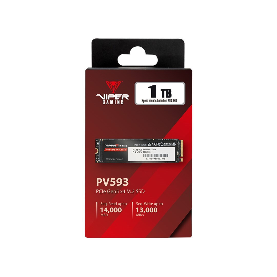 20250922160539_96a9ad2d Patriot Viper PV593 M.2 - Image 4