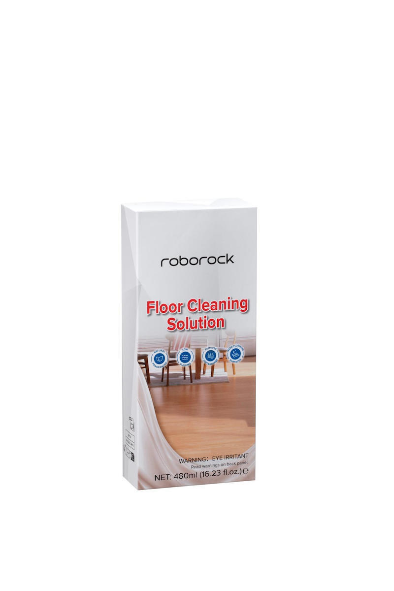 20250922163858_vacuum_cleaner_accessory_roborock_floor_cleaning_fluid_480_ml_all_models_8_02_0370 Vacuum Cleaner Accessory|roborock|floor Cleaning Fluid|480 Ml All Models|8.02.0370 - Image 1