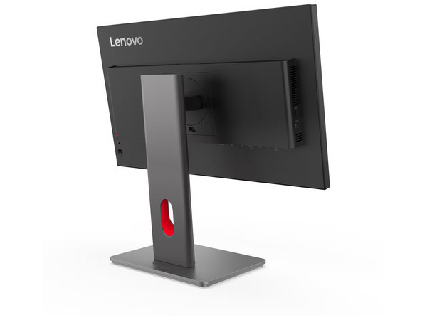 20250922163941_a50ad442 Lenovo ThinkVision P24QD-40 23.8" IPS QHD 2560x1440 - Image 3
