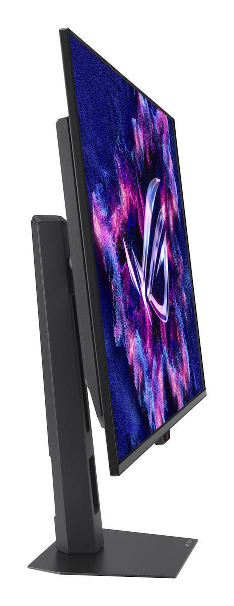 20250922163942_3783877d Asus ROG Strix XG32UCDS 31.5" OLED HDR 4K 3840x2160 - Image 5