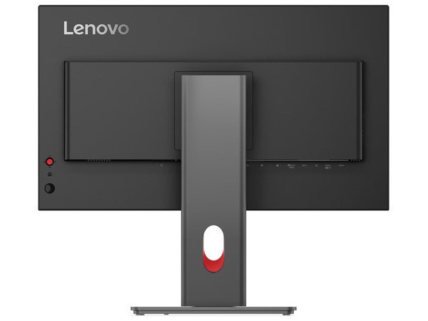 20250922163942_8bdd122f Lenovo ThinkVision P24QD-40 23.8" IPS QHD 2560x1440 - Image 5