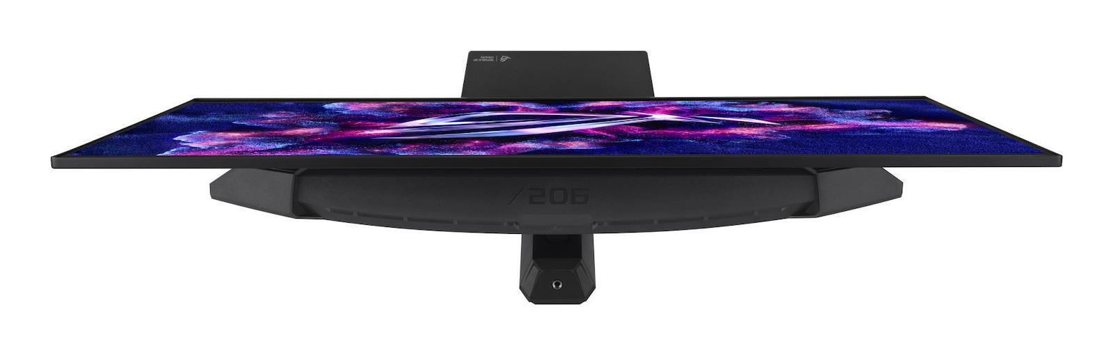 20250922163942_f02b6986 Asus ROG Strix XG32UCDS 31.5" OLED HDR 4K 3840x2160 - Image 4