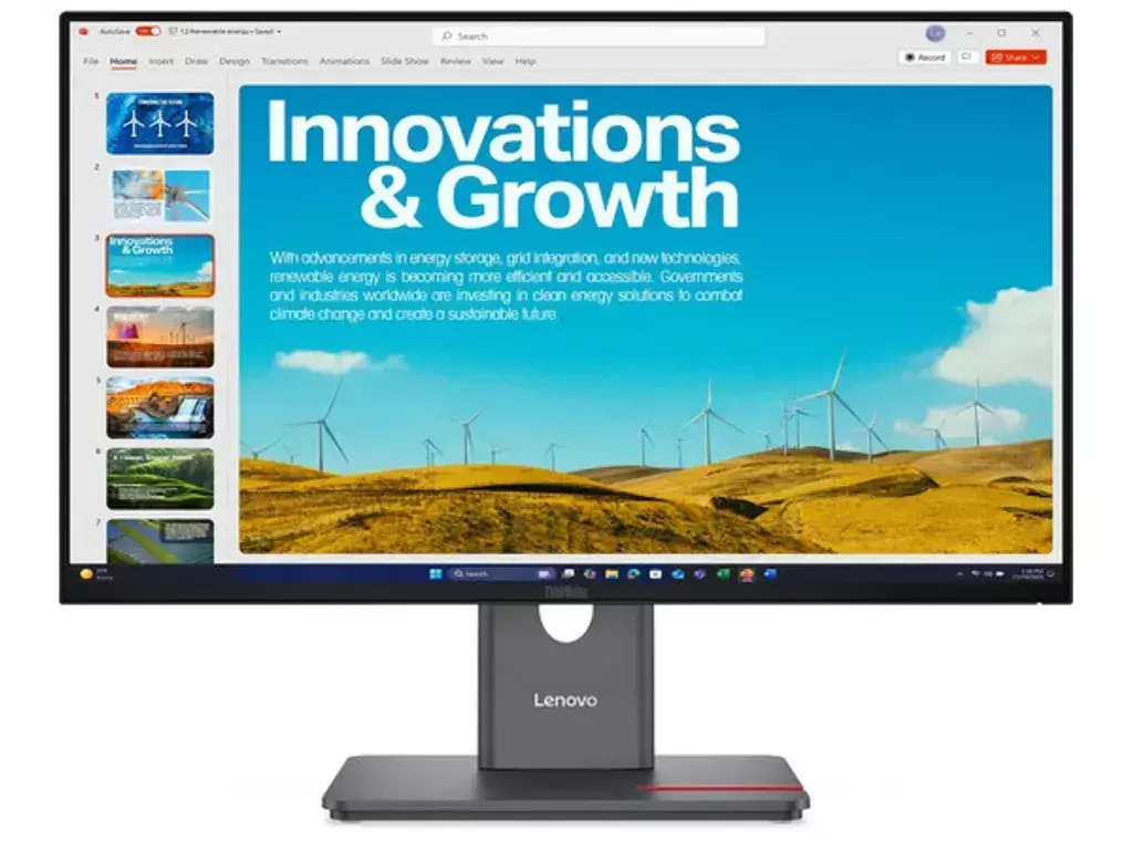 20250922163942_lenovo_thinkvision_p24qd_40_ips_monitor_23_8_qhd_2560by1440_me_chrono_apokrisis_4ms_gtg Lenovo ThinkVision P24QD-40 23.8" IPS QHD 2560x1440 - Image 1