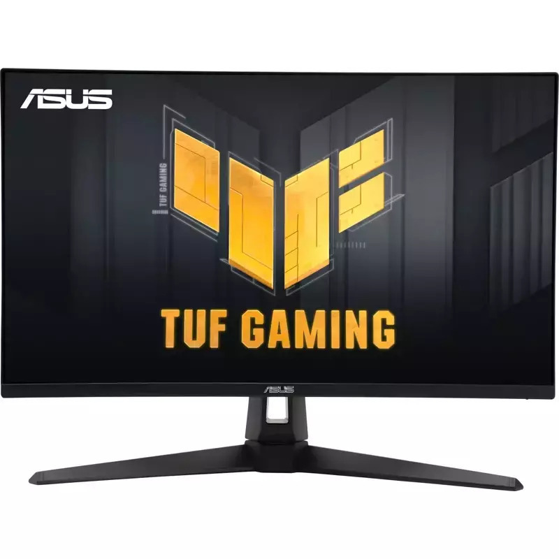 20250922163943_436bdd87 Asus VG27AQ5A 27" IPS QHD 2560x1440 - Image 2