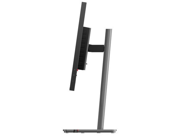 20250922163943_604b50bd Lenovo ThinkVision P24QD-40 23.8" IPS QHD 2560x1440 - Image 4