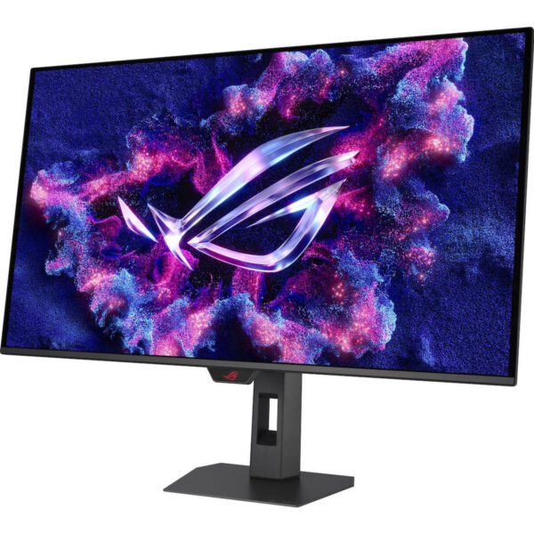 Asus ROG Strix XG32UCDS 31.5" OLED HDR 4K 3840x2160