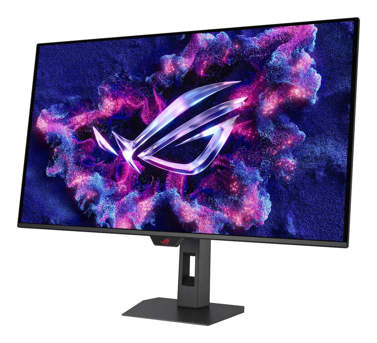 20250922163943_asus_rog_strix_xg32ucds_oled_hdr_monitor_31_5_4k_3840x2160 Asus ROG Strix XG32UCDS 31.5" OLED HDR 4K 3840x2160 - Image 1