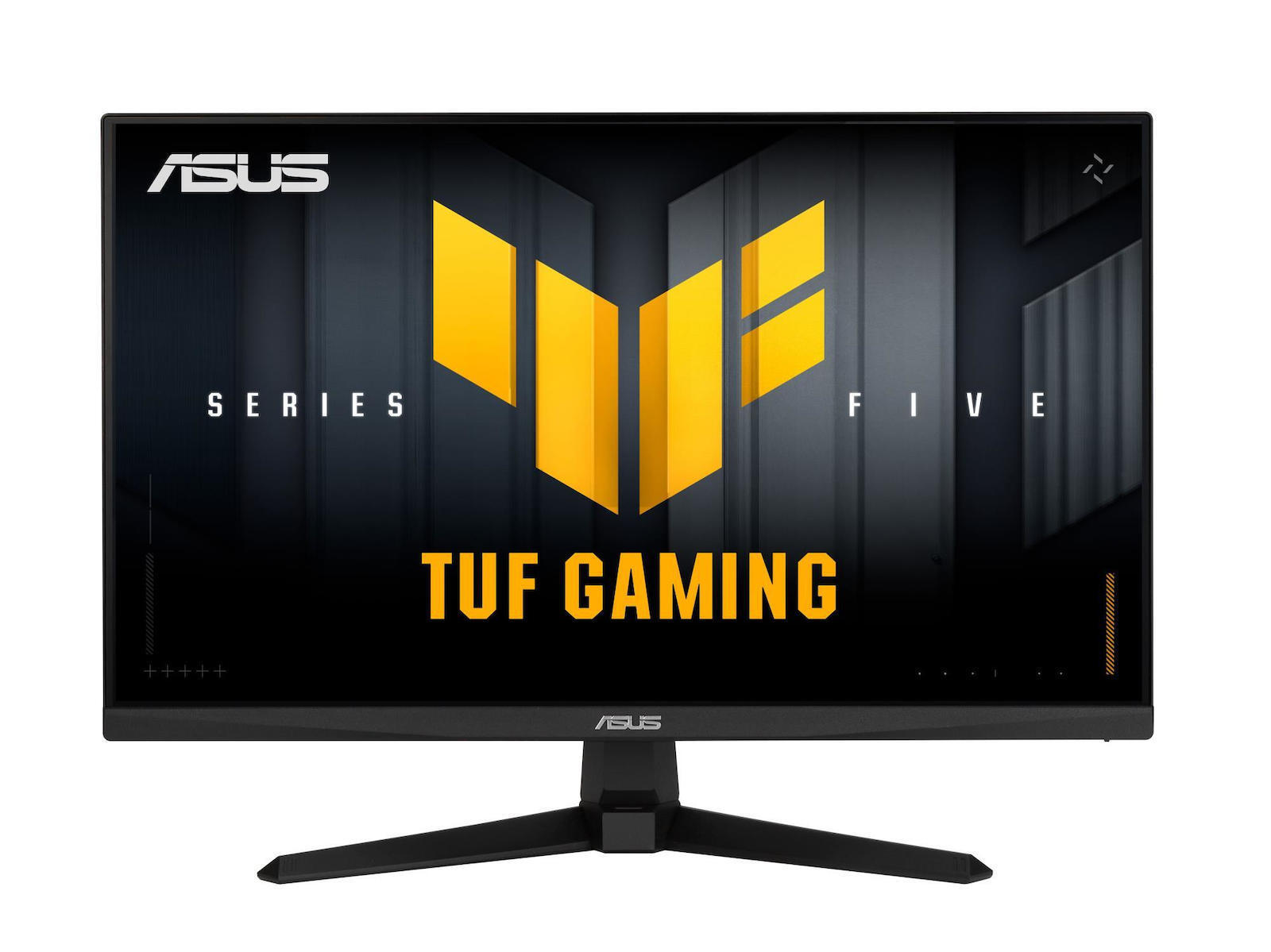 20250922163947_67d4c4bc Asus VG249QM5A 23.8" FHD 1920x1080 - Image 2