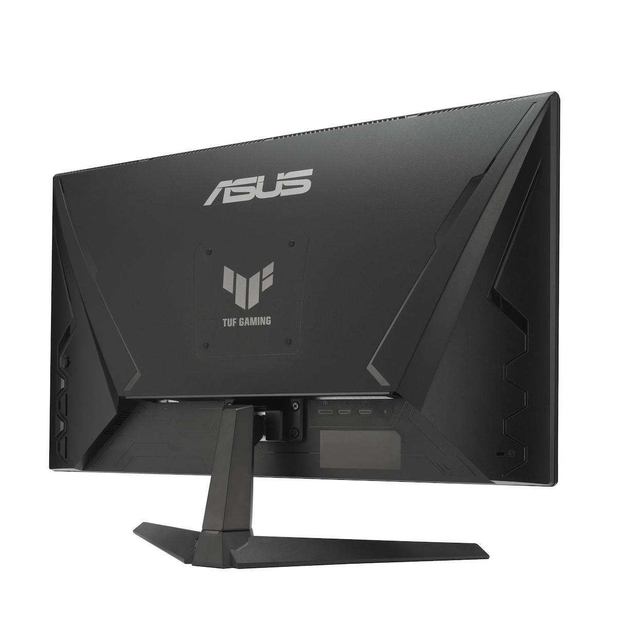 20250922163947_7456c805 Asus VG249QM5A 23.8" FHD 1920x1080 - Image 4