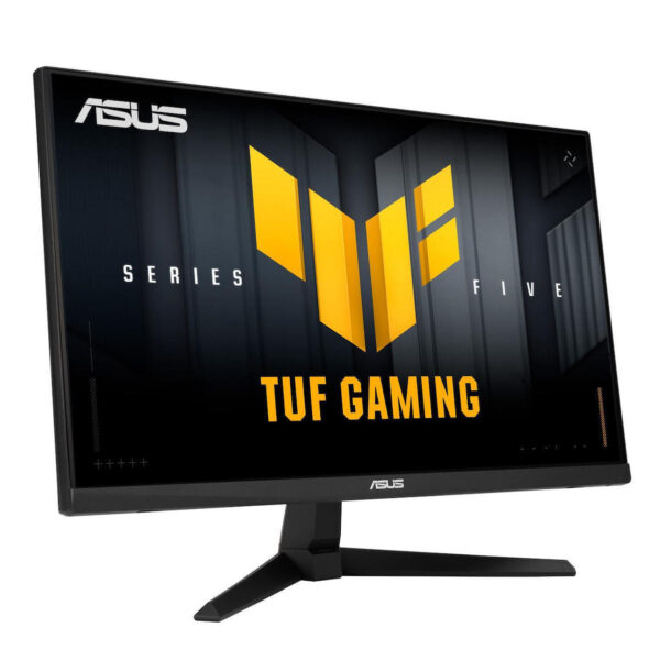 Asus VG249QM5A 23.8" FHD 1920x1080