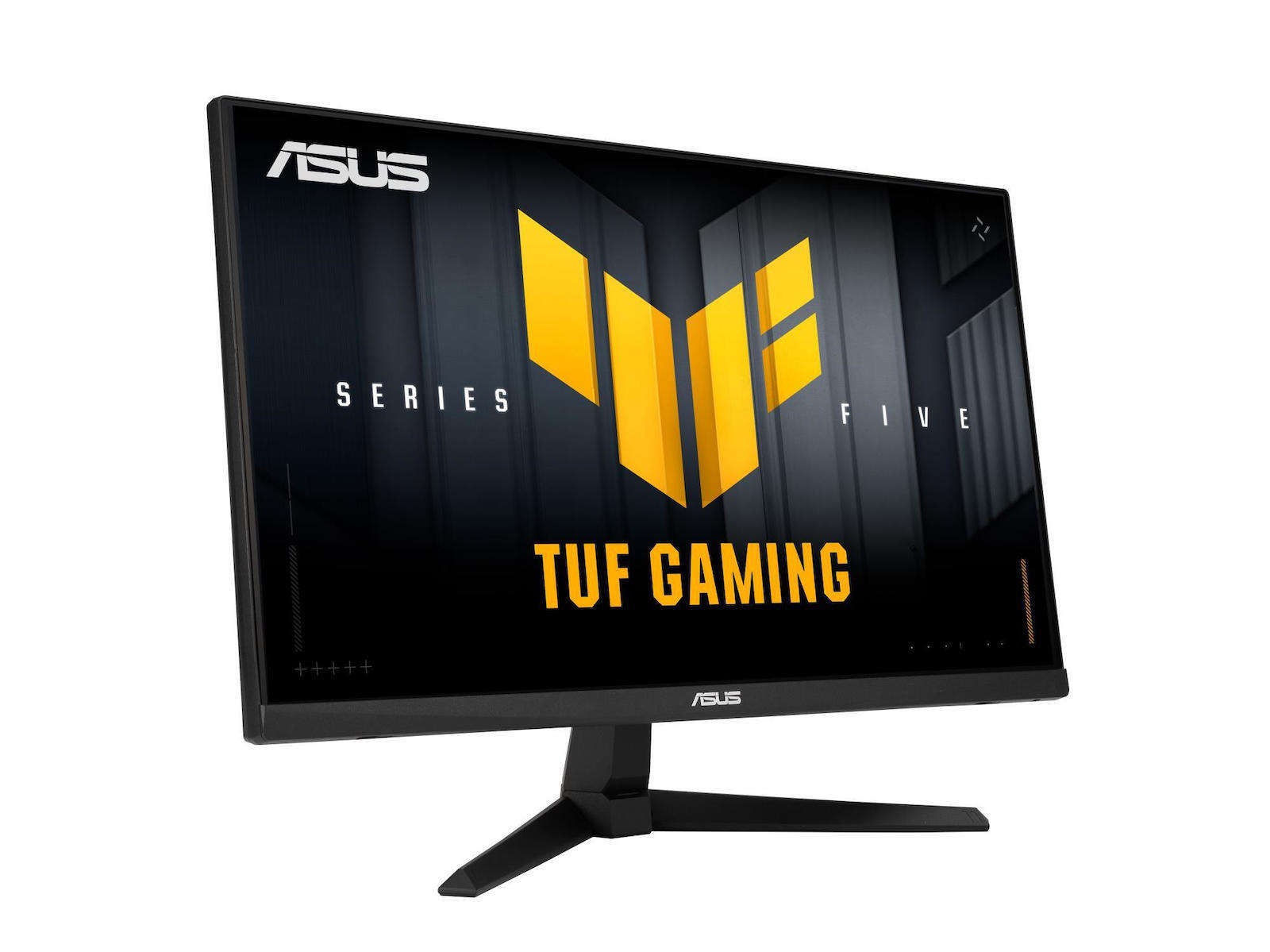 20250922163947_asus_vg249qm5a_monitor_23_8_fhd_1920by1080_me_chrono_apokrisis_0_3ms_gtg Asus VG249QM5A 23.8" FHD 1920x1080 - Image 1