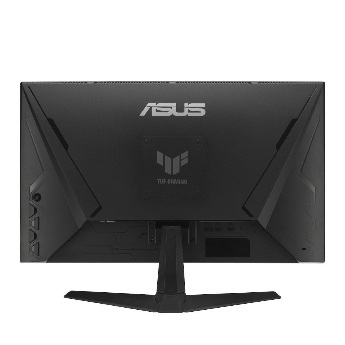 20250922163948_35c20a1f Asus VG249QM5A 23.8" FHD 1920x1080 - Image 5