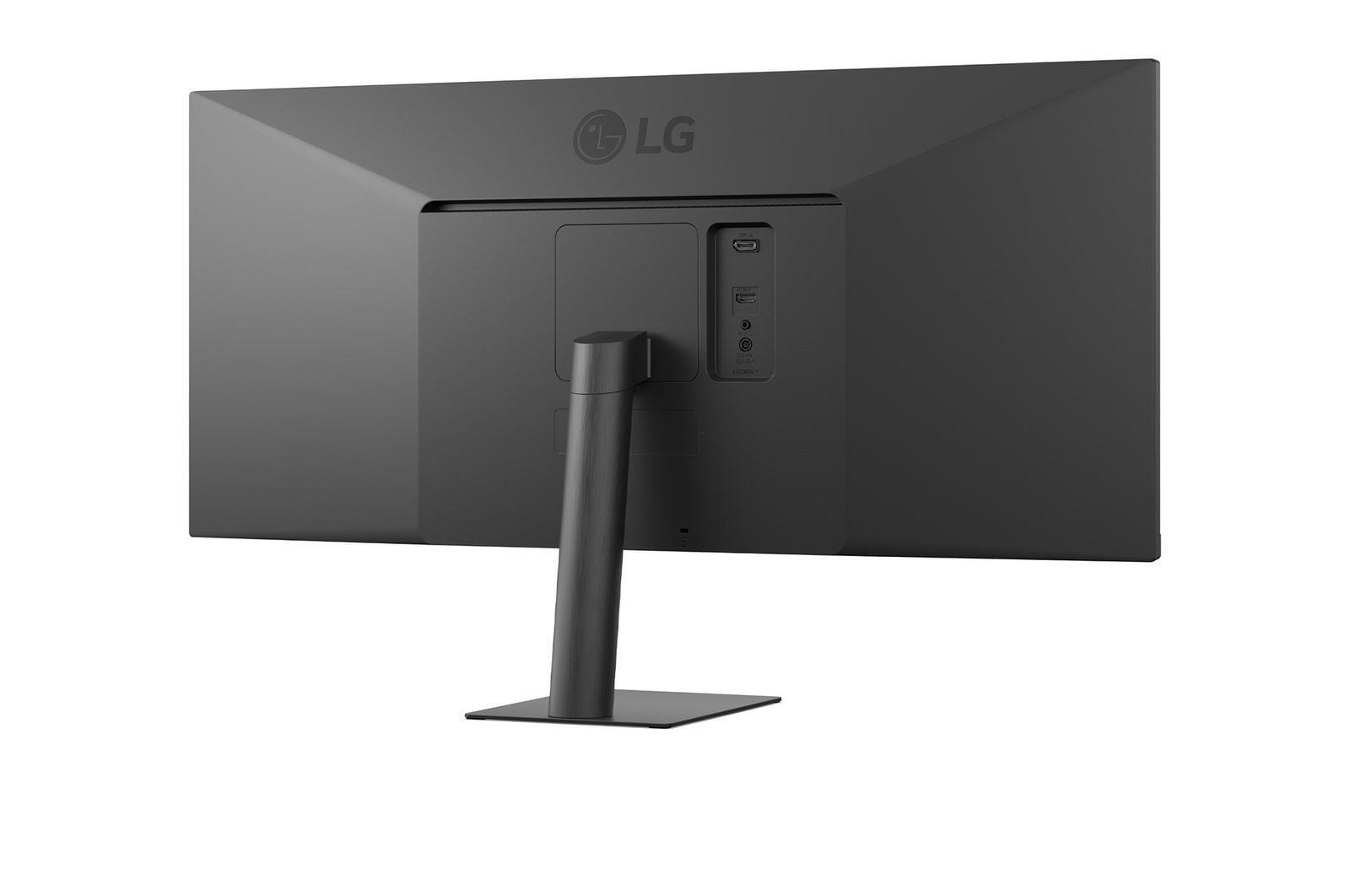 20250922163948_3663197e LG 34U511A-B.AEU 34" Ultrawide IPS FHD 2560x1080 - Image 6
