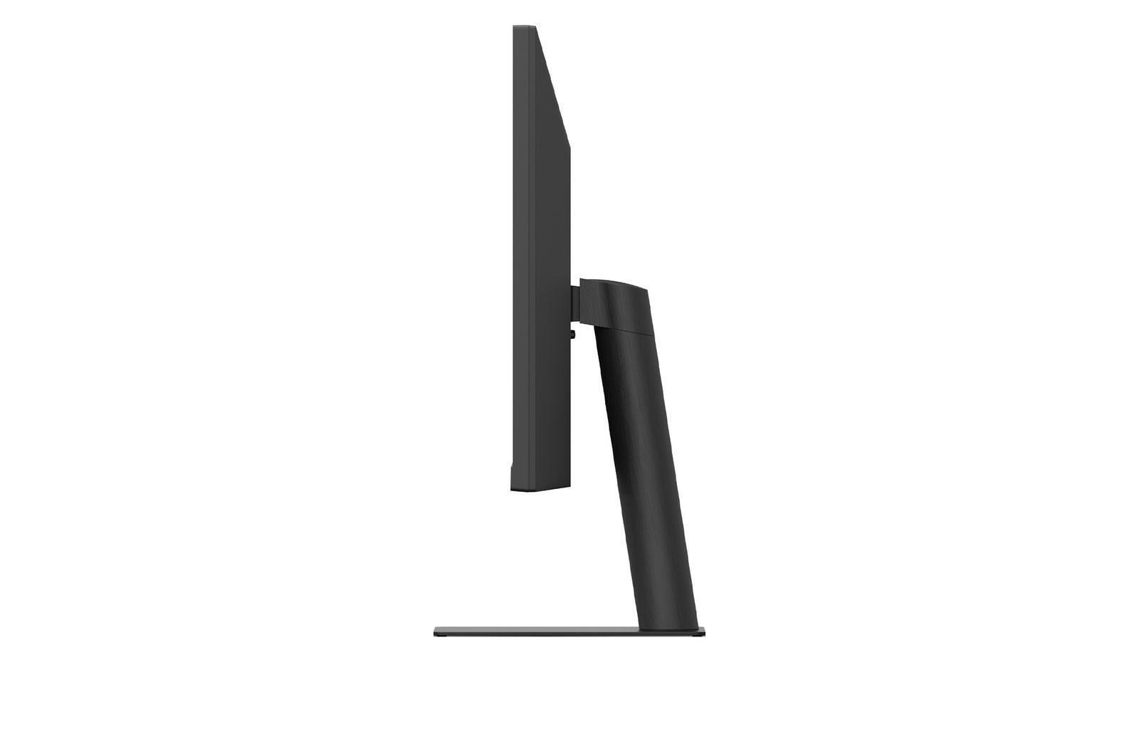 20250922163948_604db77b LG 34U511A-B.AEU 34" Ultrawide IPS FHD 2560x1080 - Image 7