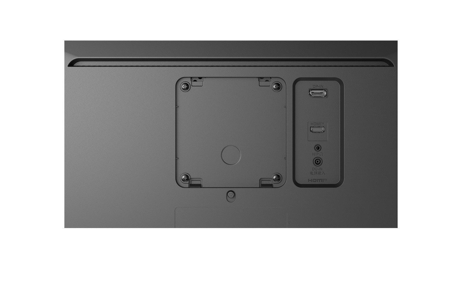 20250922163949_67fd2bec LG 34U511A-B.AEU 34" Ultrawide IPS FHD 2560x1080 - Image 9