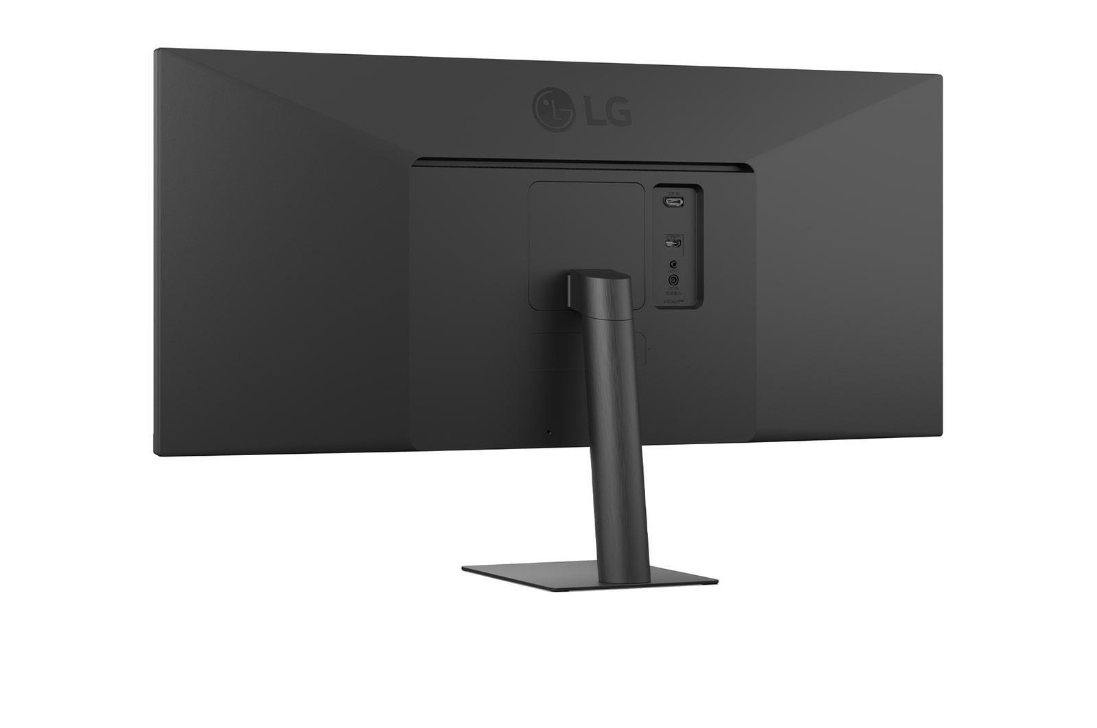 20250922163949_70e1af15 LG 34U511A-B.AEU 34" Ultrawide IPS FHD 2560x1080 - Image 12