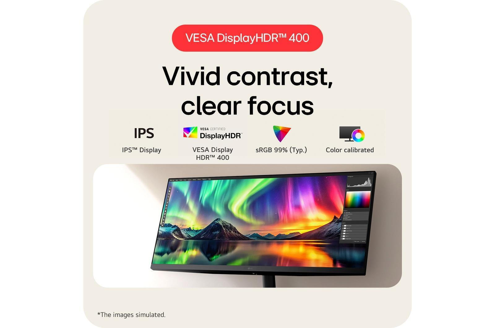 20250922163950_37cc54c5 LG 34U511A-B.AEU 34" Ultrawide IPS FHD 2560x1080 - Image 10