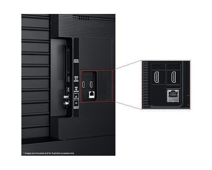 20250922164138_3e82e801 Samsung Smart 4K LED UEU7022FKXXH (2025) - Image 7