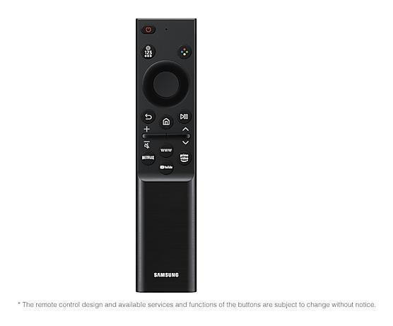 20250922164138_49013641 Samsung Smart 4K LED UEU7022FKXXH (2025) - Image 2