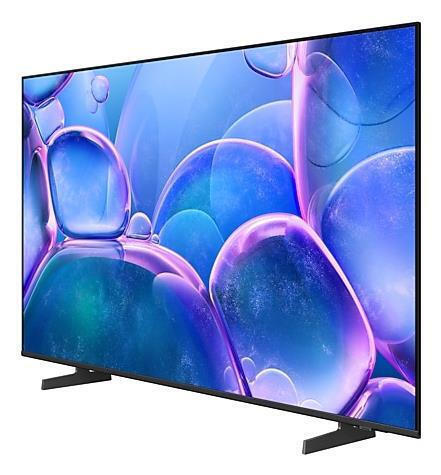 20250922164138_56e28675 Samsung Smart 4K LED UEU7022FKXXH (2025) - Image 4