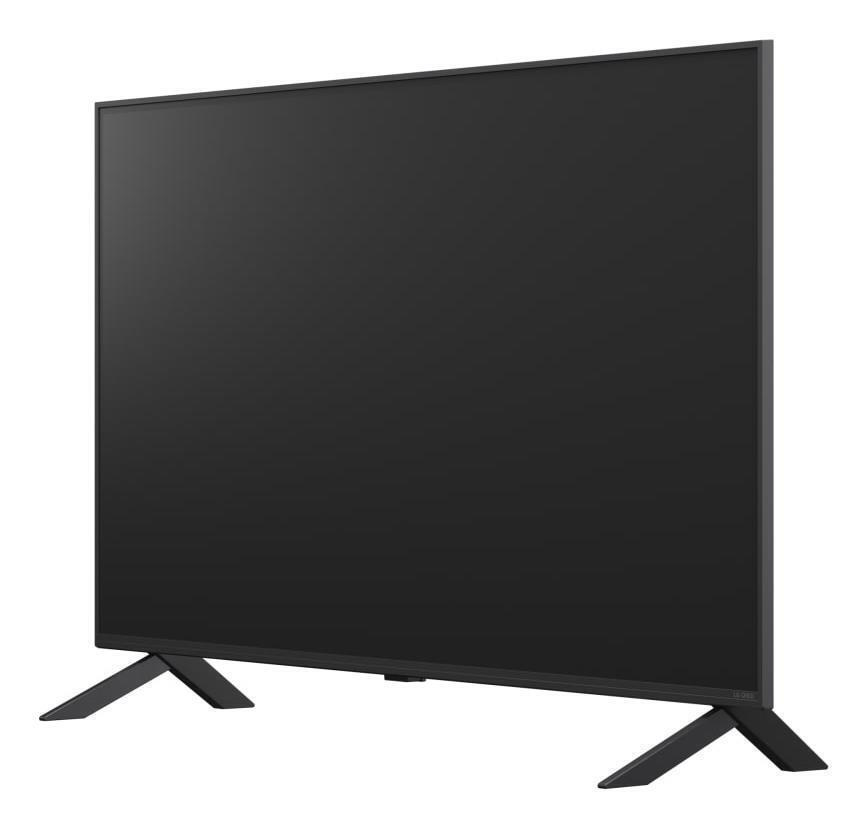 20250922164138_a39b81e5 LG Smart 4K QNED QNED80A (2025) - Image 4