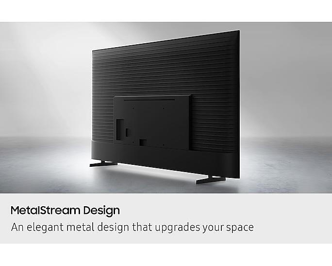 20250922164139_07791a6a Samsung Smart 4K LED UEU7022FKXXH (2025) - Image 8