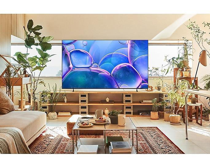 20250922164139_2f42b0a9 Samsung Smart 4K LED UEU7022FKXXH (2025) - Image 6