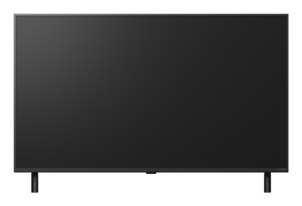 20250922164139_9a5a676b LG Smart 4K QNED QNED80A (2025) - Image 3