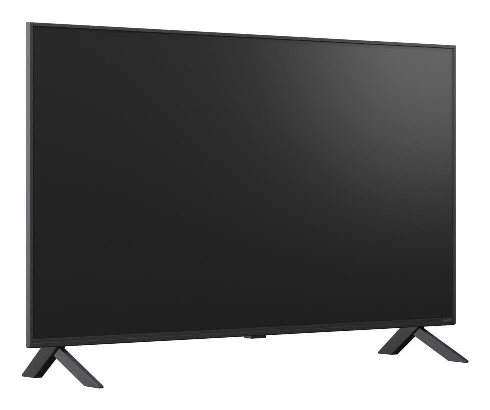 20250922164139_b7fb907a LG Smart 4K QNED QNED80A (2025) - Image 2