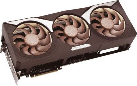 20250922165322_ad3c6d1c Asus GeForce RTX 5080 16GB Noctua OC - Image 6