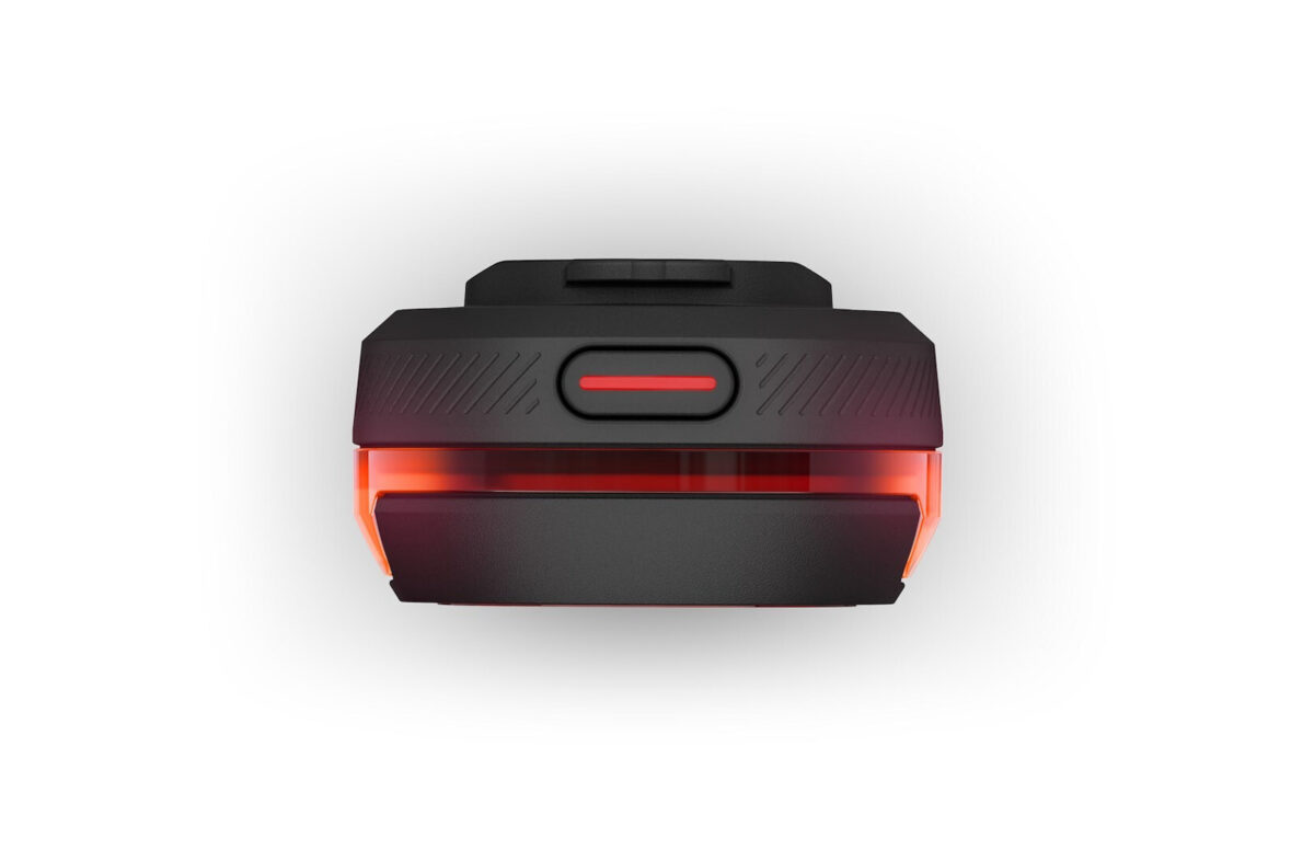 Garmin Rtl515 Οπίσθιο Φως Ποδηλάτου - Image 7