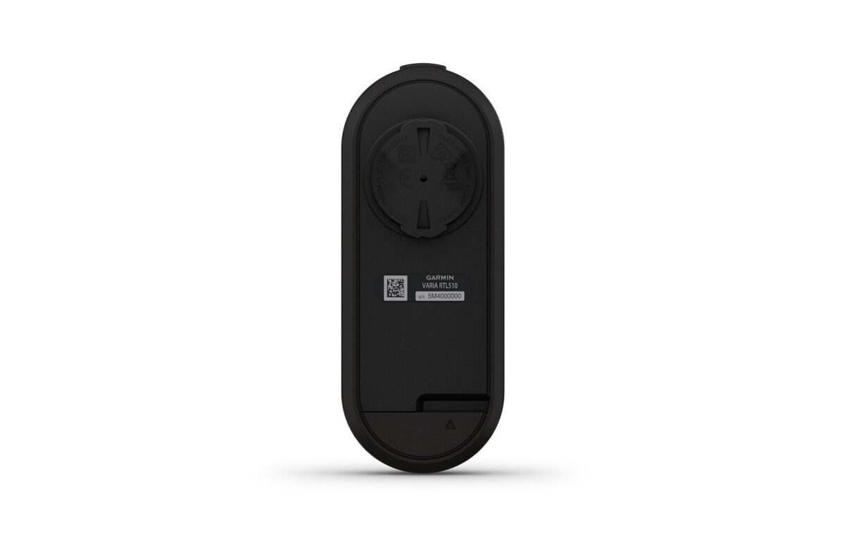 Garmin Rtl515 Οπίσθιο Φως Ποδηλάτου - Image 4