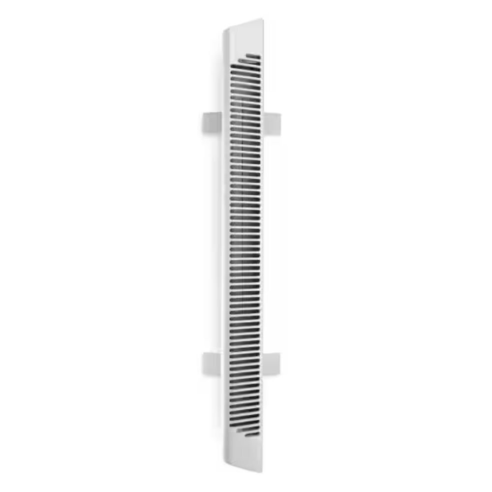 20250923111726_4aeef9b2 De'Longhi Slim Style Θερμοπομπός Δαπέδου 2000W 82x55cm Λευκός - Image 6