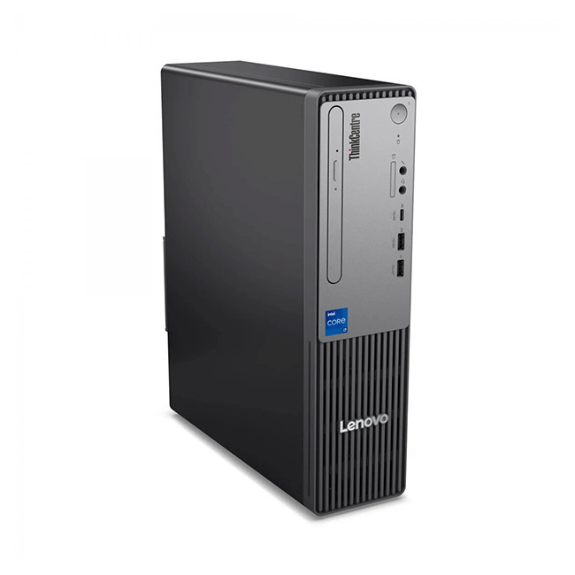 Lenovo ThinkCentre Neo 50s G5 (i5-13400/16GB/512GB) Bundle - Image 1