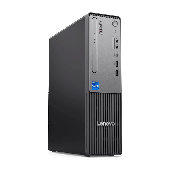 Lenovo ThinkCentre Neo 50s G5 (i5-14400/16GB/1TB) Bundle - Image 1
