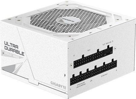 Gigabyte GP-UD1000GM PG5 Full Modular 80 Plus Gold