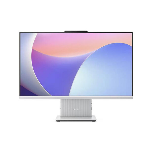 Lenovo IdeaCentre AIO 24IRH9 23.8" US