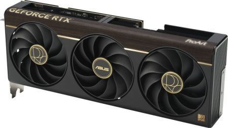 20250923121647_6a2c3d1e Asus GeForce RTX 5080 16GB ProArt OC - Image 2