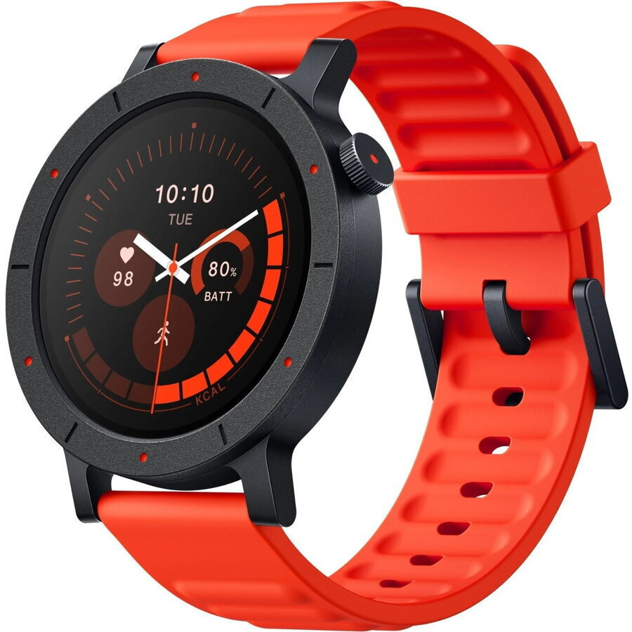 20250923133939_9afb56f3 Nothing CMF Watch 3 Pro 47mm - Image 3
