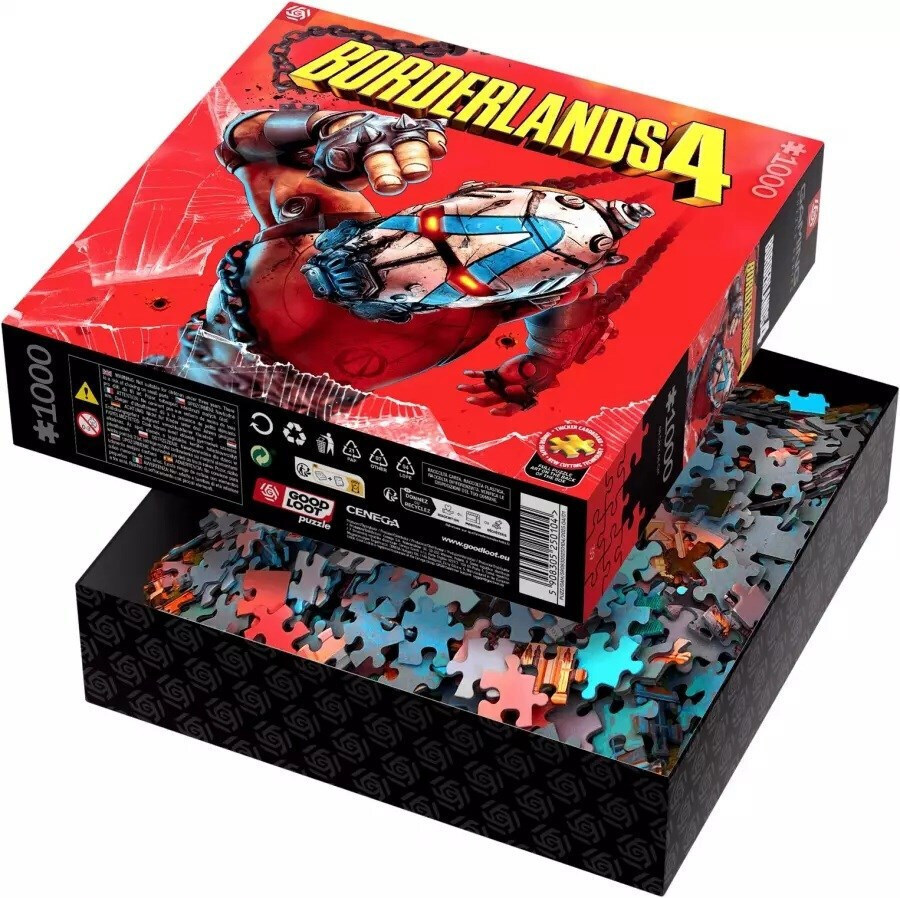 20250923165203_89dbf1e8 Borderlands Puzzle 2D 1000pcs - Image 5
