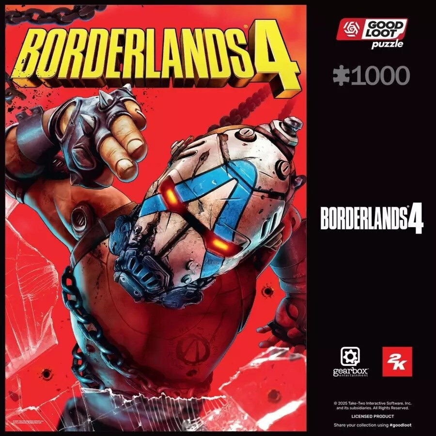 20250923165203_b317ba32 Borderlands Puzzle 2D 1000pcs - Image 4