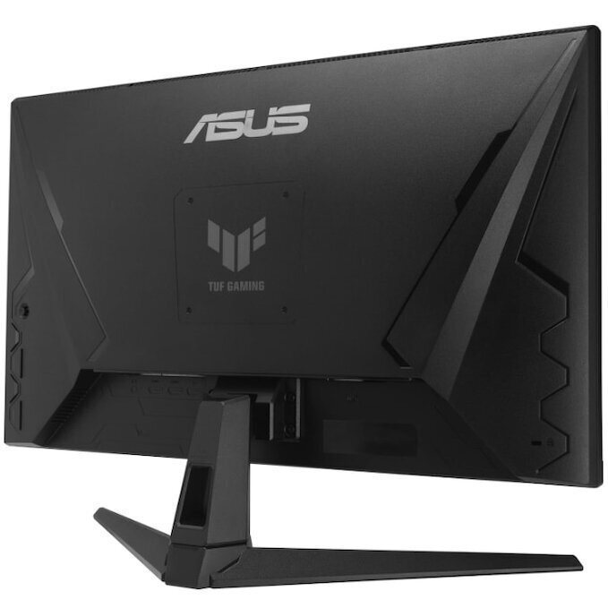 20250923172519_1e202b10 Asus TUF Gaming VG27AQM5A 27" IPS HDR QHD 2560x1440 - Image 6